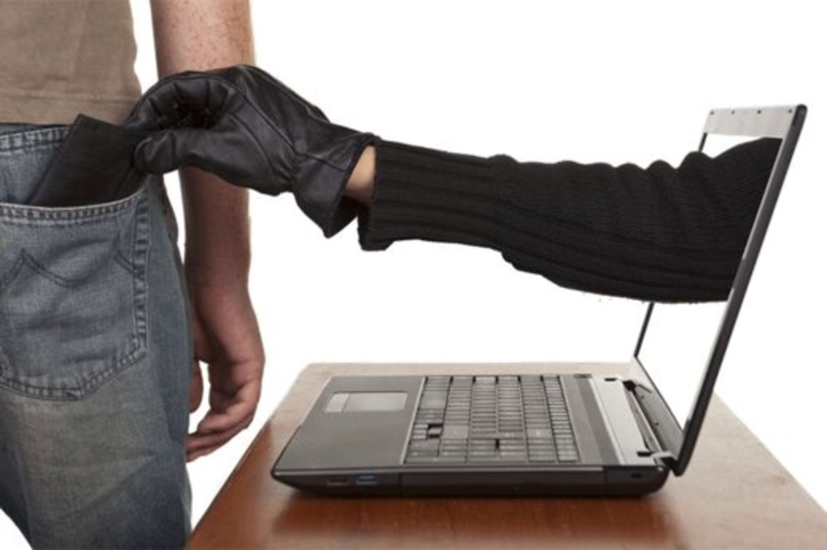 پلیس فتا: مراقب لینک جعلی اینترنت بانک باشید