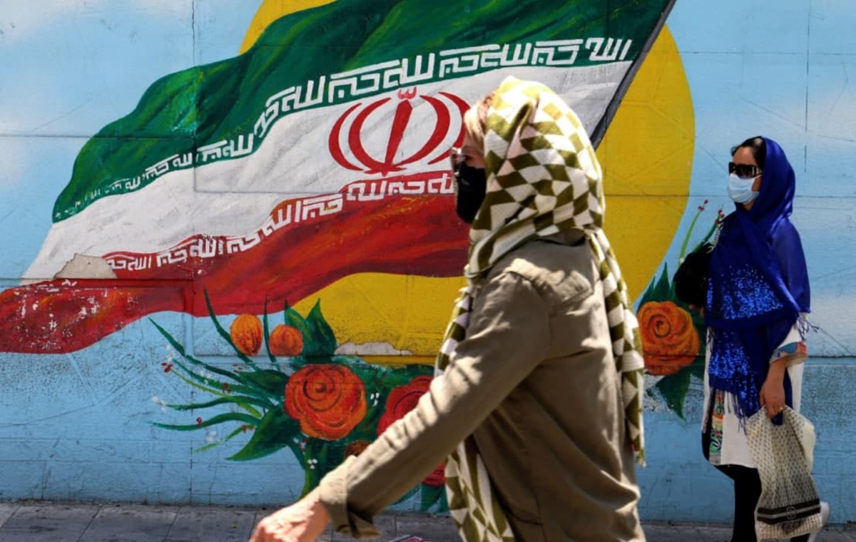 گزارشی از تمایل فزاینده جوانان ایرانی به مهاجرت از کشور