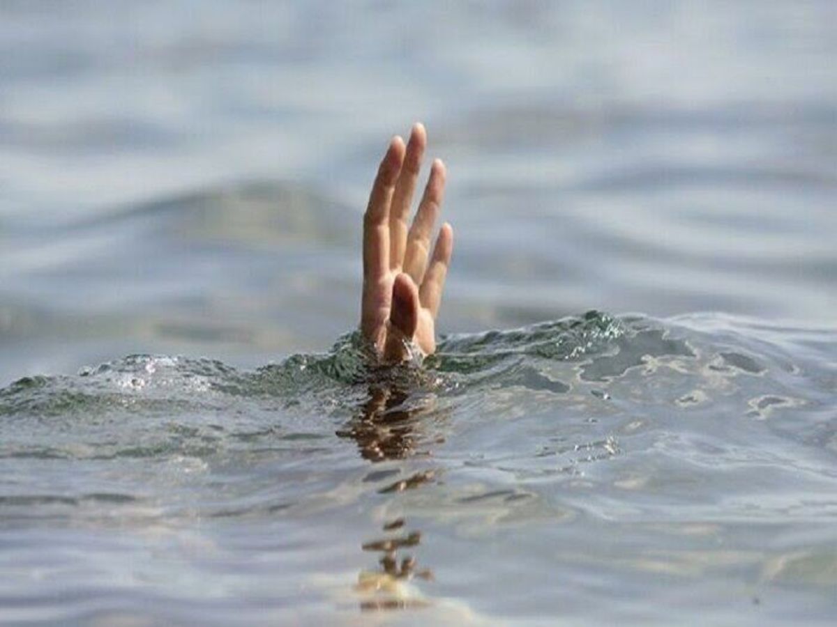 ۳ شهروند ورامینی در کانال آب غرق شدند