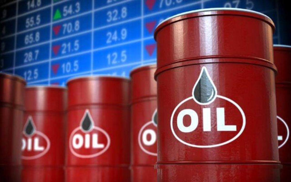بحران انرژی درجهان؛ نفت در آستانه ۸۴ دلار