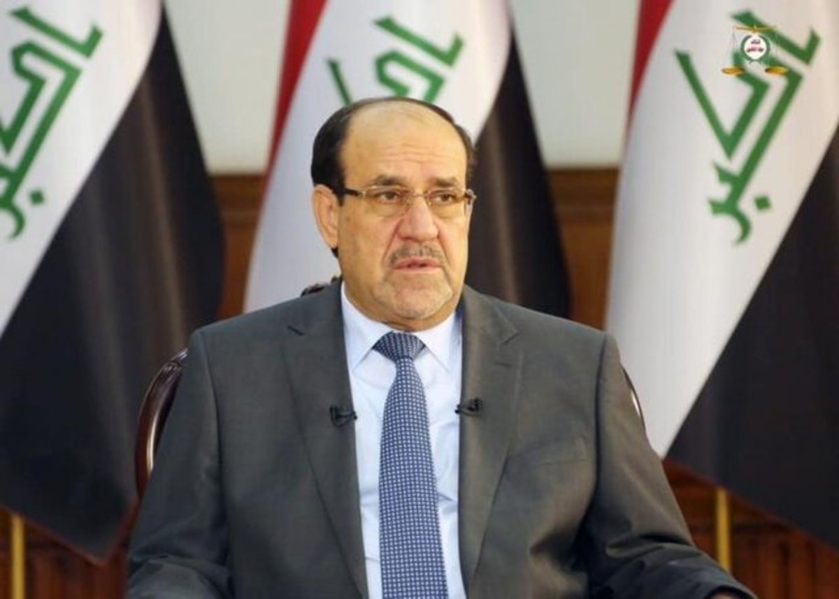 نتایج جزئی انتخابات عراق اعلام شد