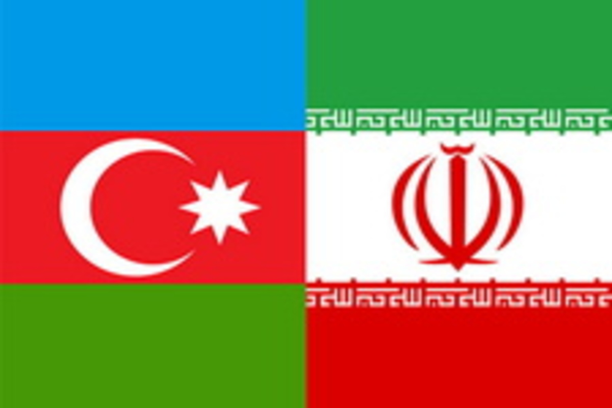 تکذیب ادعای استفاده از خاک جمهوری آذربایجان علیه ایران