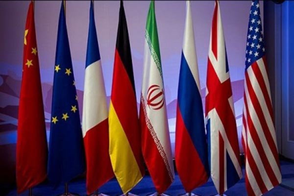 آمریکا: در حال تدوین برنامه‌های جایگزین برای عدم بازگشت ایران به برجام هستیم