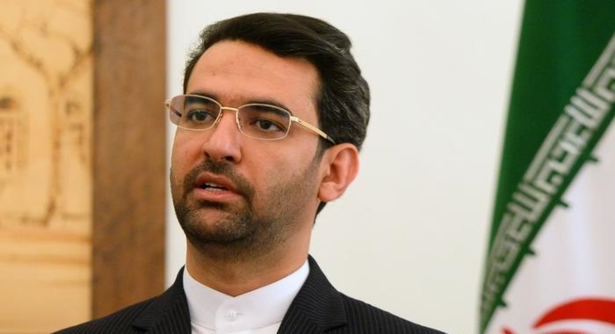 تشکیل پرونده علیه آذری‌جهرمی/ وزیر دولت روحانی با قرار تامین آزاد شده