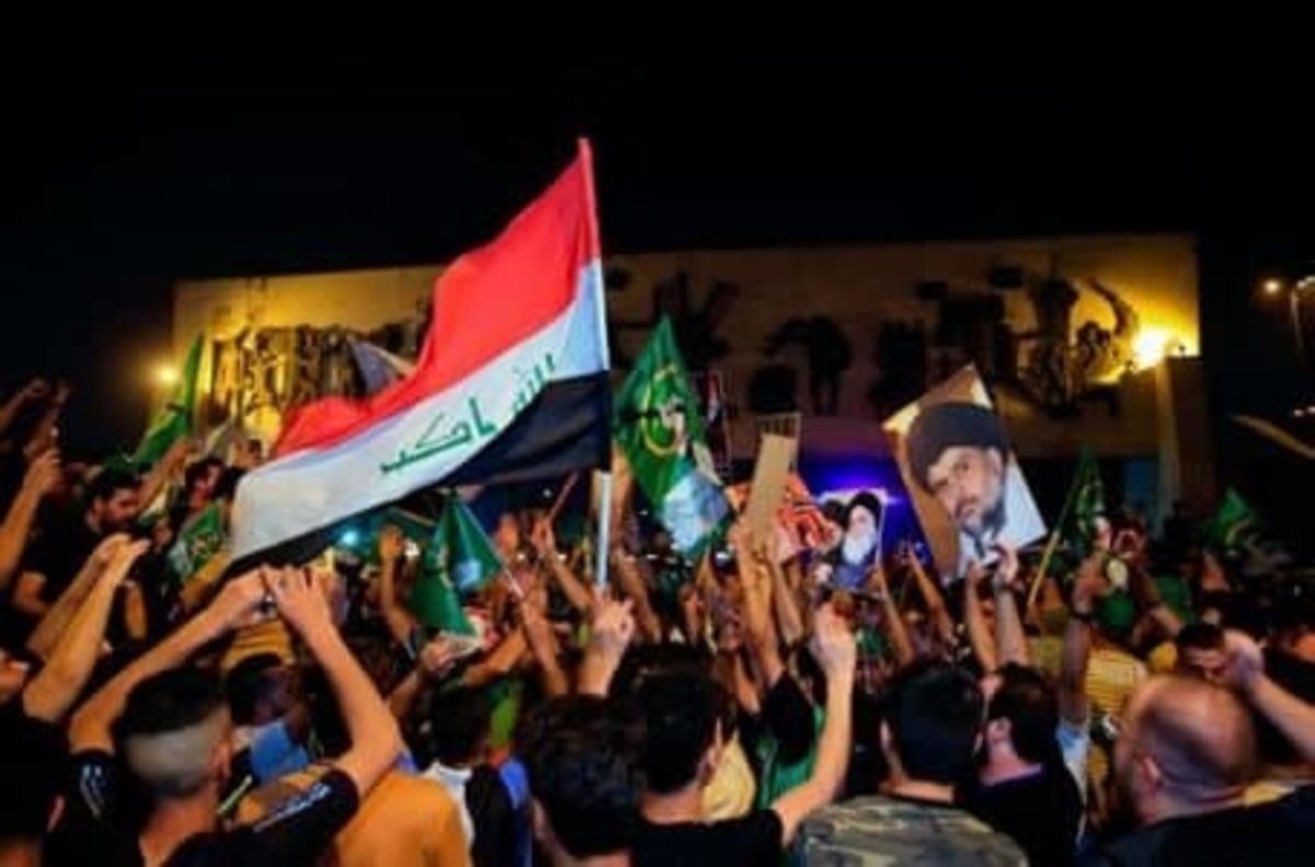 انتخابات عراق و پیامد‌های آن| برنده و بازنده‌ها، کدام گروه‌ها بودند؟