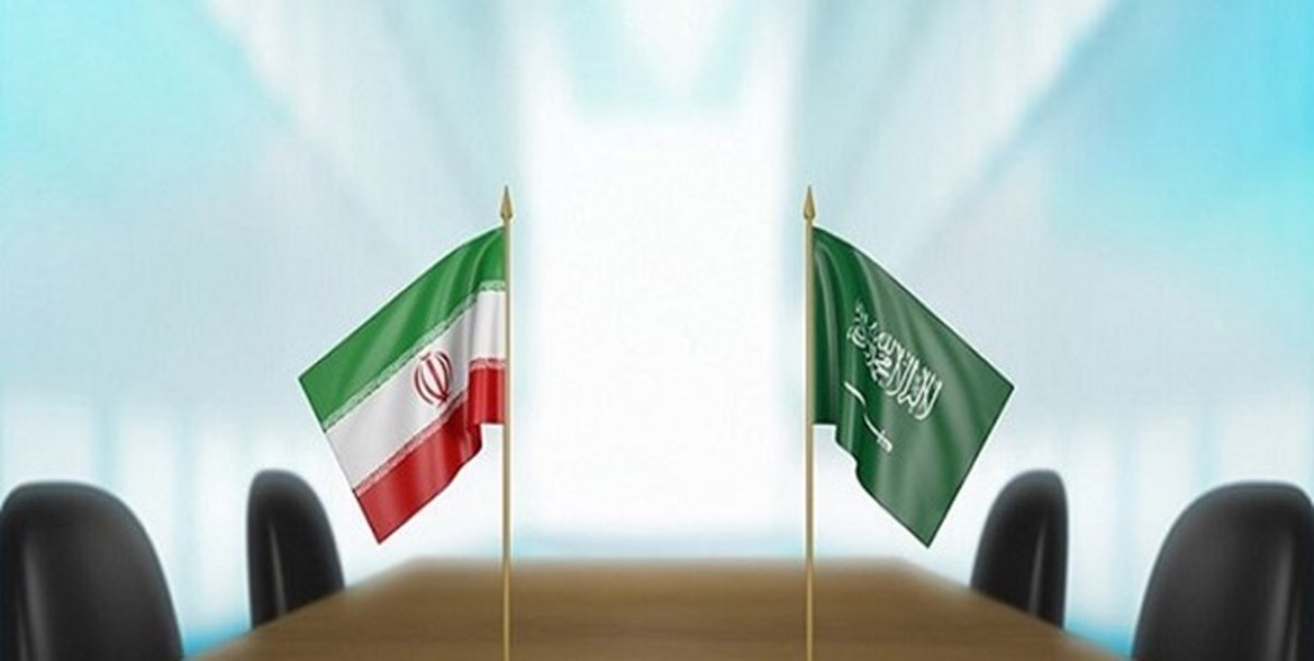 ادعای بلومبرگ درباره پبشنهاد ایران به عربستان