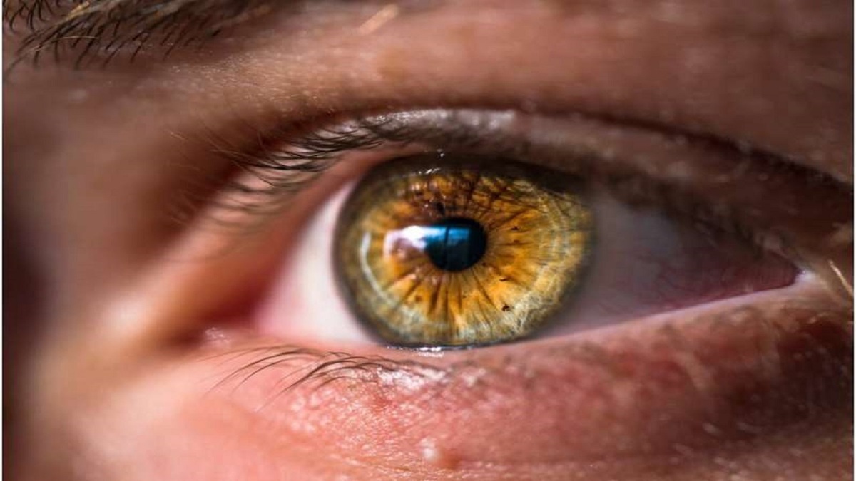 دارویی که می‌تواند سلامت چشمتان را به خطر بیندازد
