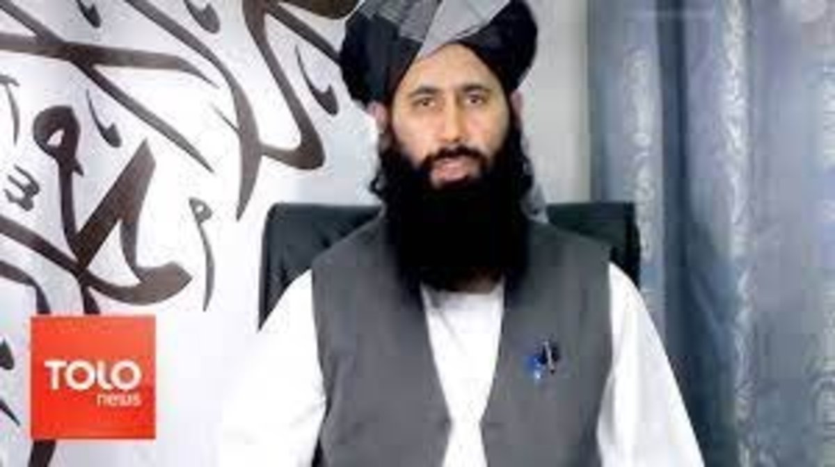 طالبان: عاملان حمله قندهار به اهدافشان نمی‌رسند/
