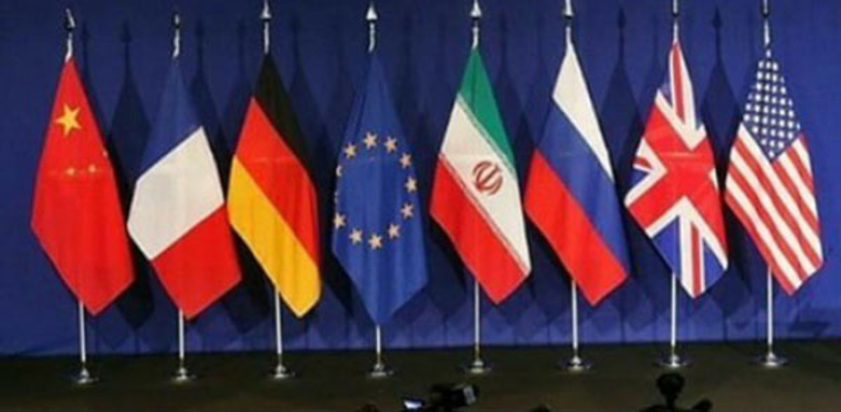 تشدید لفاظی‌های غرب علیه تهران؛ اگر ایران به مذاکرات بازنگردد، چه خواهد شد؟