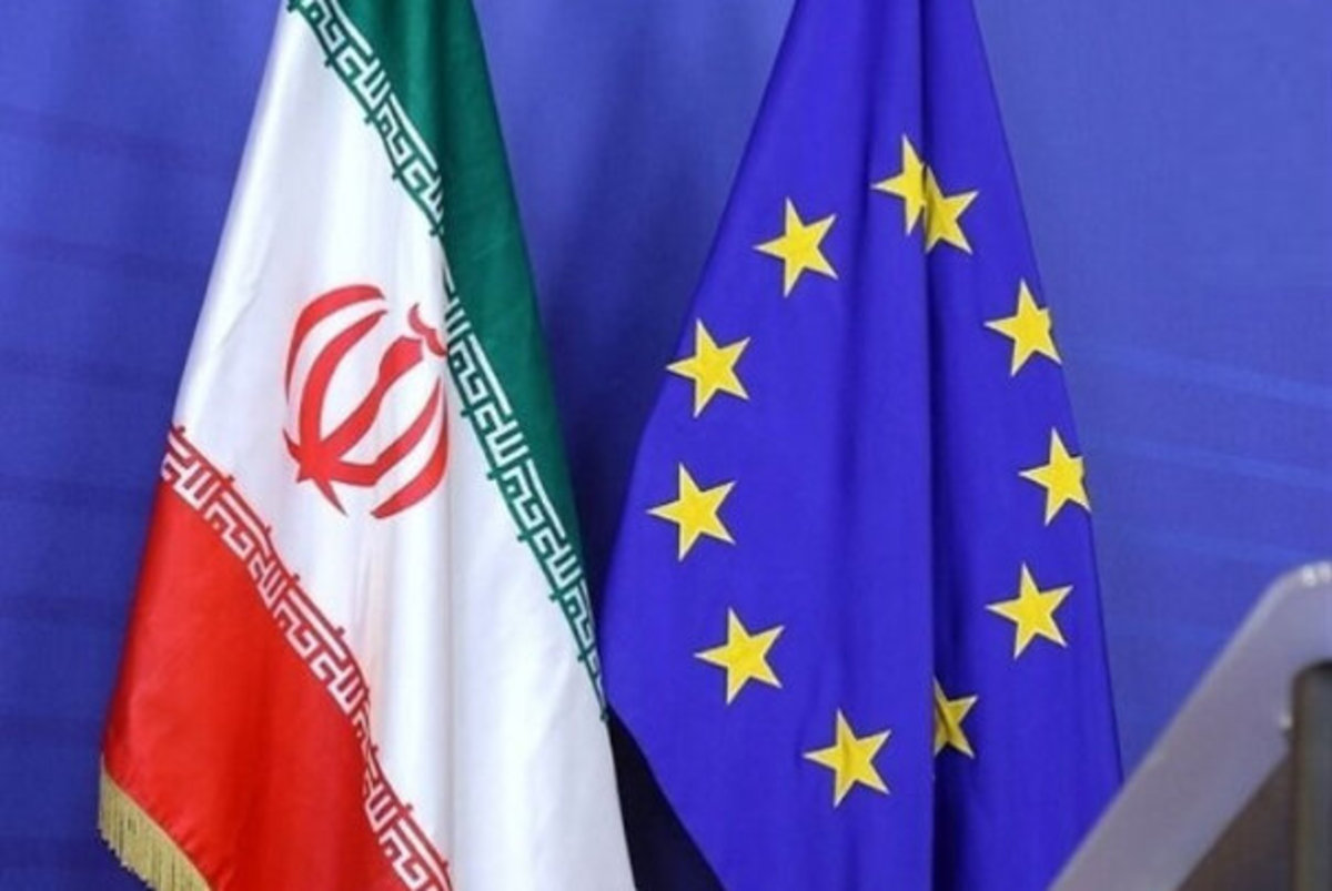 کشور‌های اروپایی به بازار ایران باز می‌گردند؟