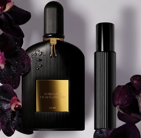 عطر و ادکلن تام فورد Tom Ford عطر و ادکلن تام فورد Tom Ford