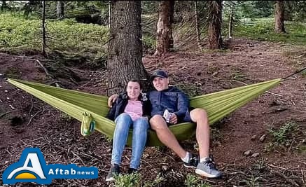 تصاویر| ماه عسل خونین عروس و داماد/ انفجار بمب دوران جنگ جهانی اول در محل جشن