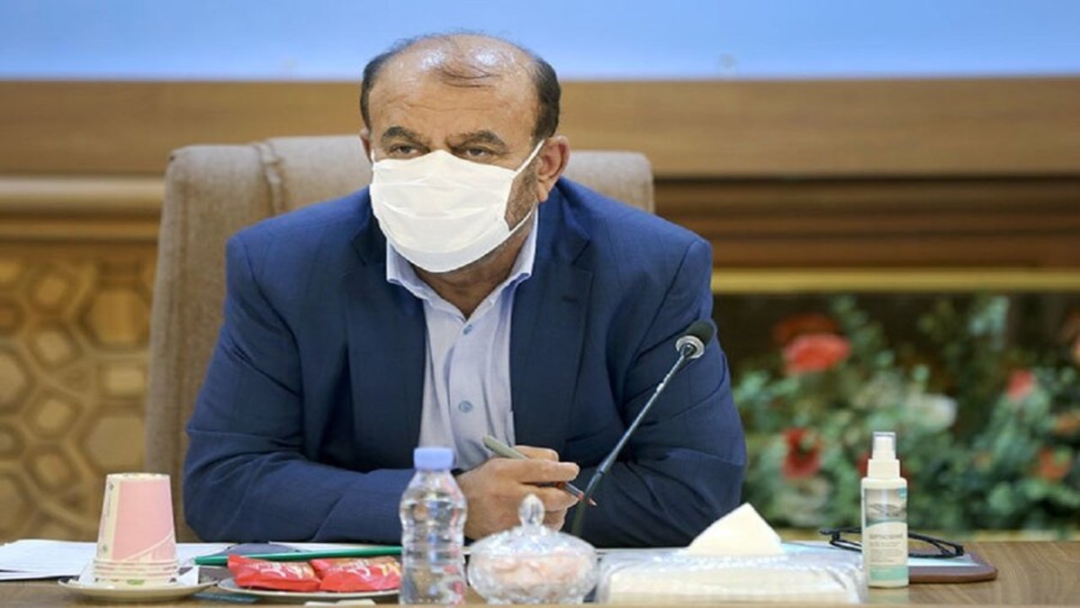 وعده جدبد وزیر راه درباره ساخت مسکن