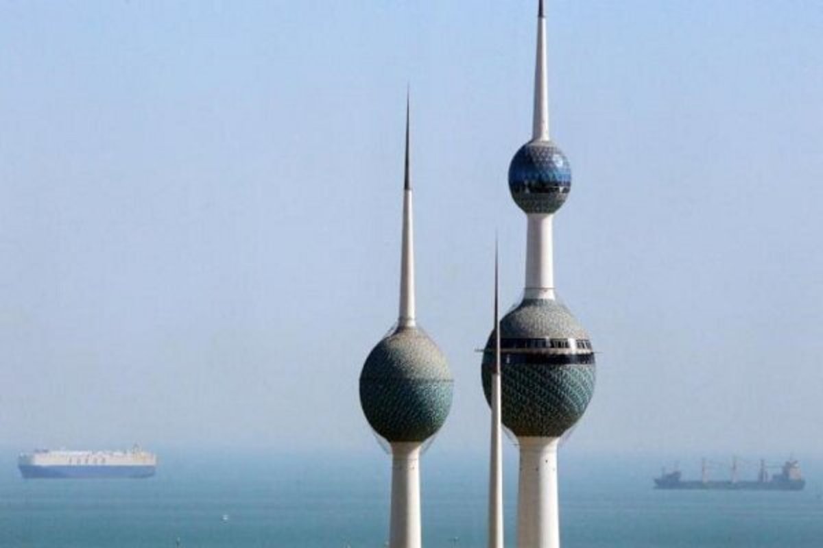 پایان محدودیت‌های کرونایی در کویت