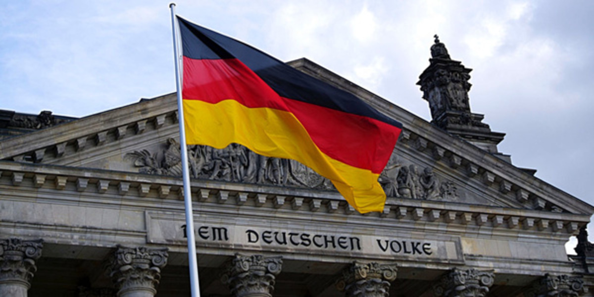 آلمان: ایران هرچه سریعتر به مذاکرات برجامی بازگردد