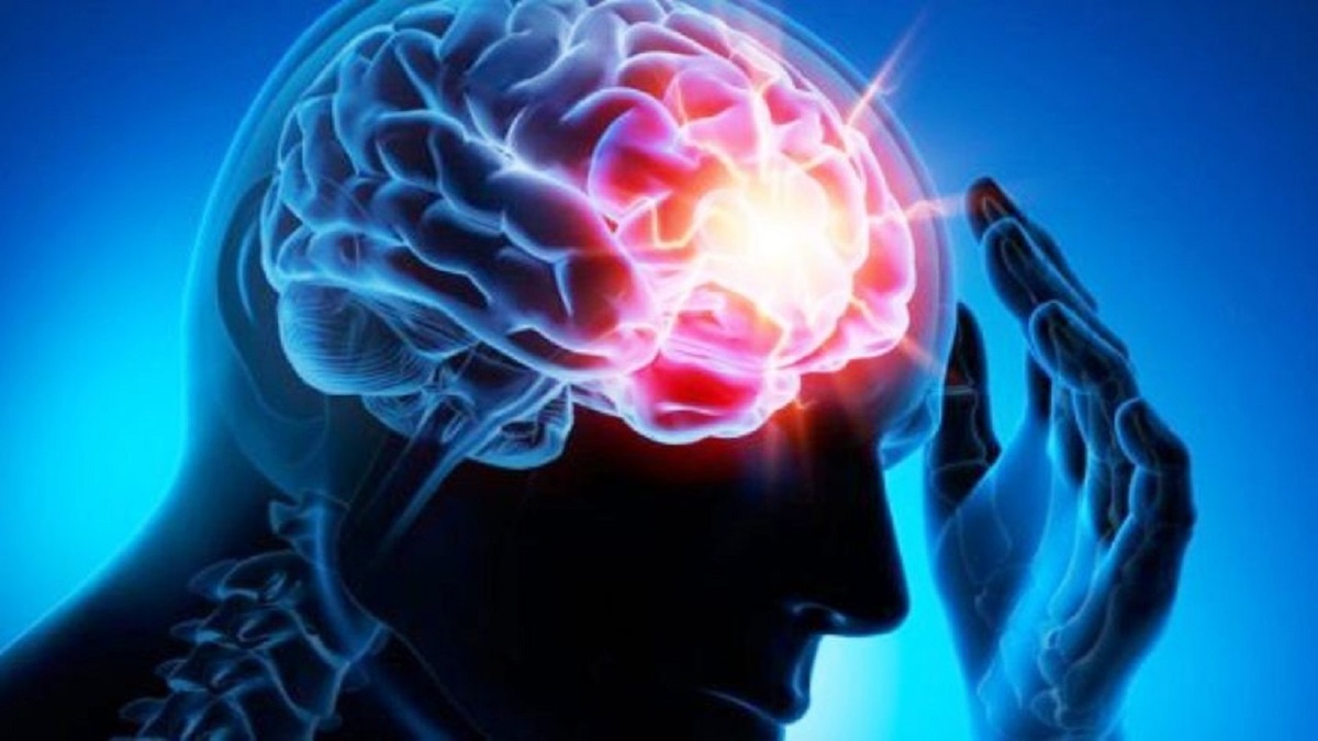 کشف عامل اصلی تشنج‌های صرعی در مغز