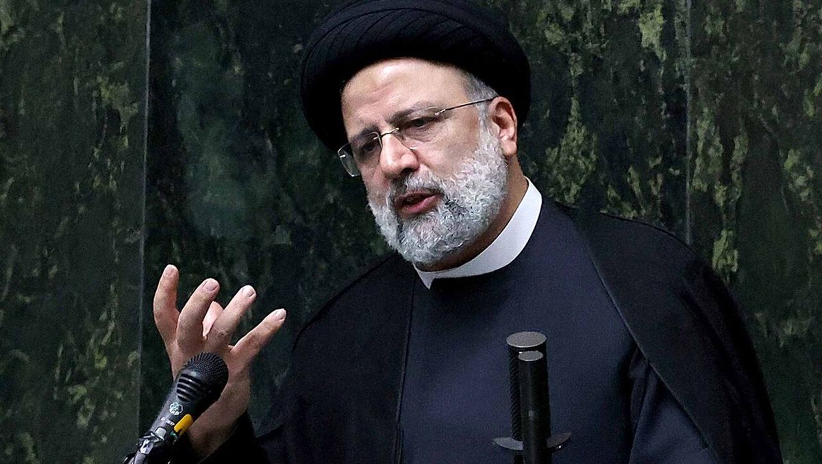 گالوپ:۷۲ درصد از مردم ایران از عملکرد دولت رییسی رضایت دارند