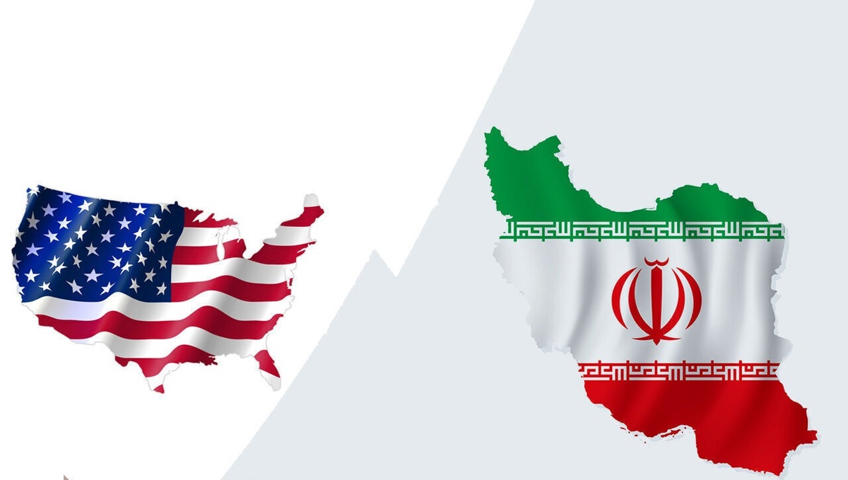 چالش جدید ایران و آمریکا