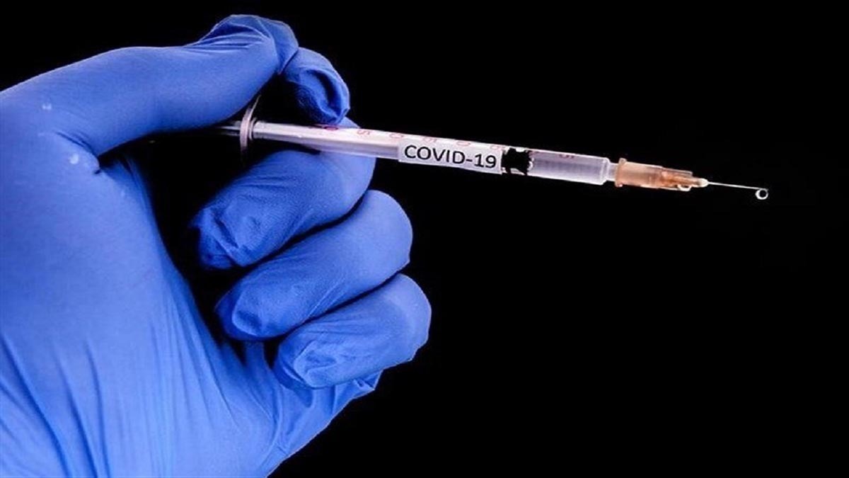 اثربخشی واکسن کرونا از چه زمانی آغاز می‌شود و تا چه زمانی ماندگار است؟