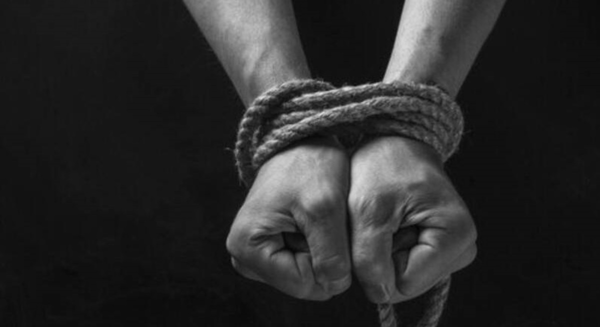 گزارش الجزیره از شکنجه کودکان در زندان‌های بحرین