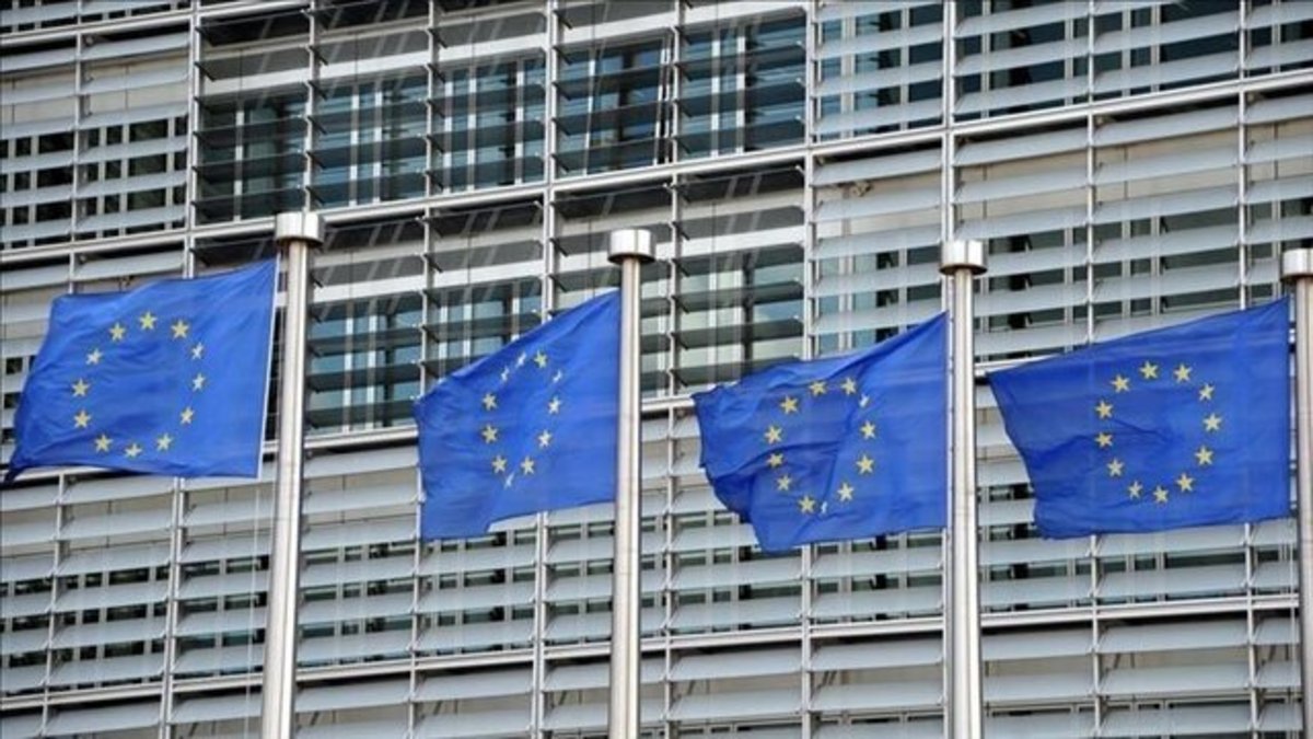 درخواست اتحادیه اروپا برای ازسرگیری سریع مذاکرات وین