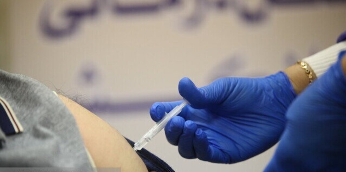 تزریق همزمان واکسن کرونا و آنفلوآنزا مشکلی ایجاد می‌کند؟