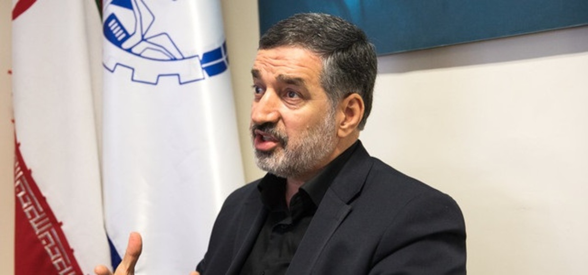 واکنش ماجرای تست چشمی زائرین اربعین