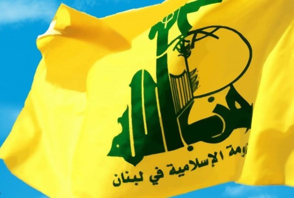 تحریم آمریکا و قطر علیه «شبکه مرتبط با حزب‌الله»