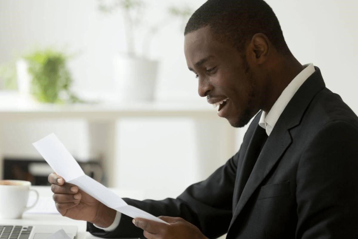 آگهی‌های استخدام روز را از کجا پیدا کنیم؟