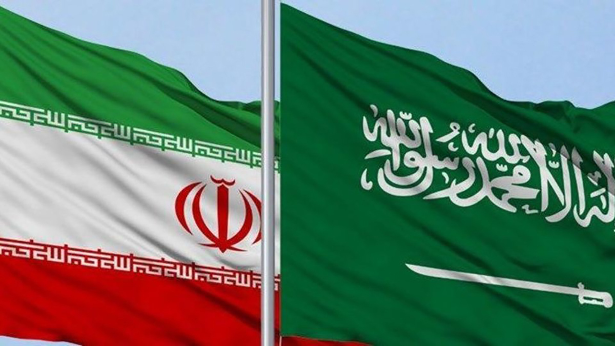 جزئیات تازه از دیدار مقامات ایران و عربستان در بغداد