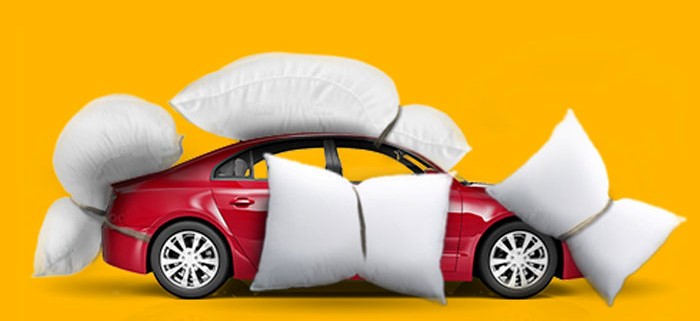 پوشش مالی بیمه شخص ثالث چیست؟ پوشش مالی بیمه شخص ثالث چیست؟