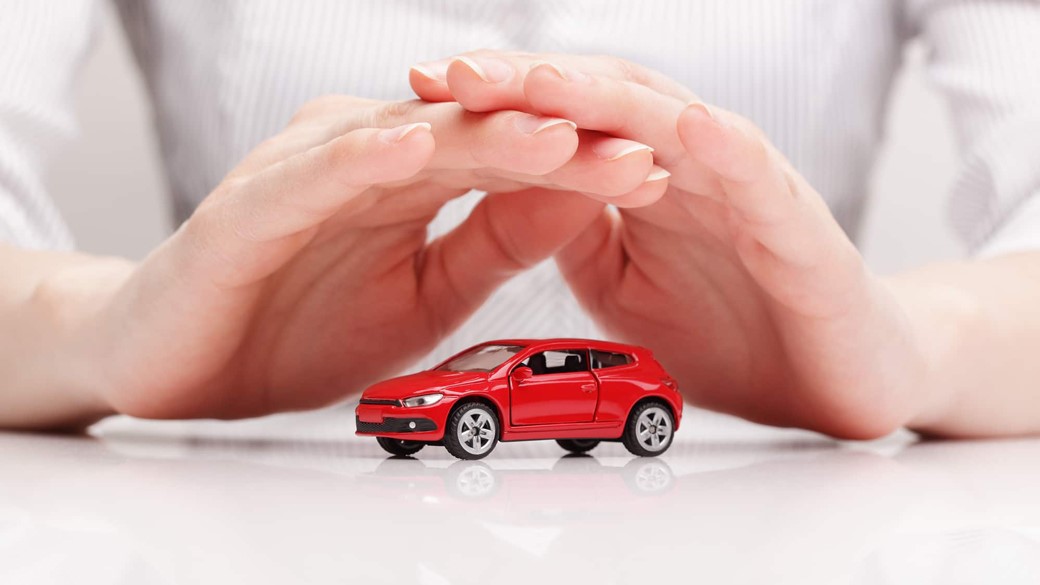 پوشش مالی بیمه شخص ثالث چیست؟ پوشش مالی بیمه شخص ثالث چیست؟