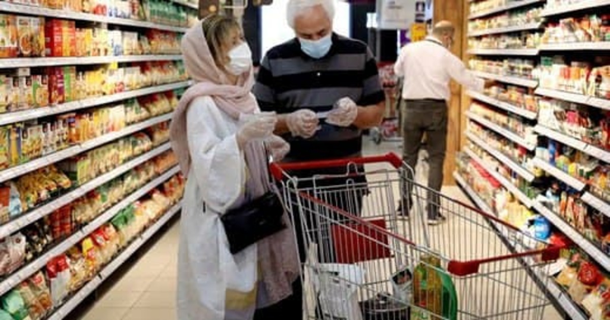 افزایش شدید قیمت اقلام غذایی؛ چرا ایرانیان در حال فقیرتر شدن هستند؟