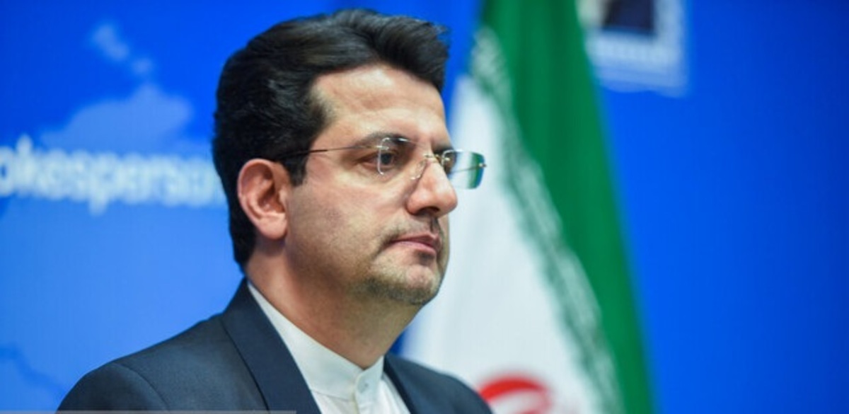 واکنش موسوی به کنایه سفیر اسرائیل به ایران