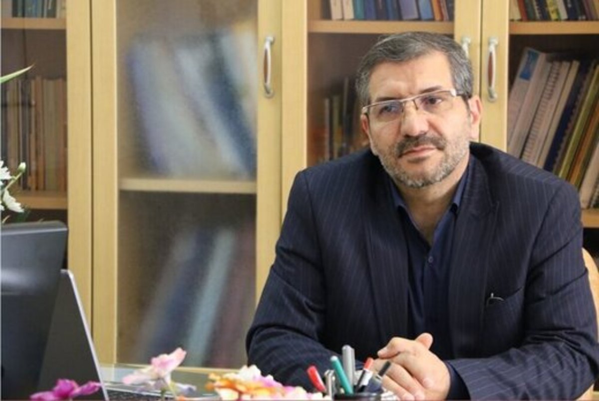 بازگشایی مدارس از اول آذرماه؛ امروز درباره منع تردد شبانه تصمیم‌گیری می‌شود
