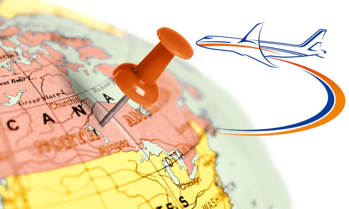 جدیدترین به روزرسانیهای اکسپرس اینتری جدیدترین به روزرسانیهای اکسپرس اینتری