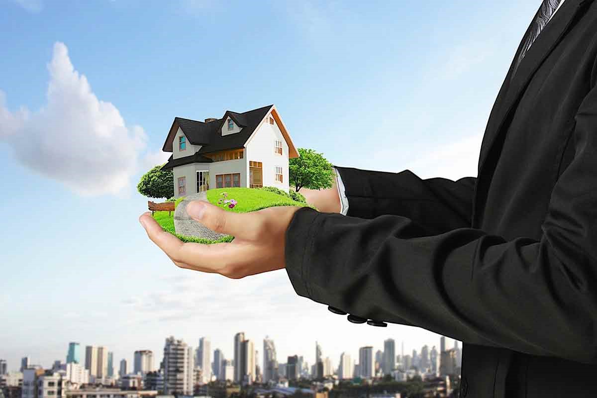 راهنمای کامل بهترین سرمایه گذاری در ترکیه راهنمای کامل بهترین سرمایه گذاری در ترکیه