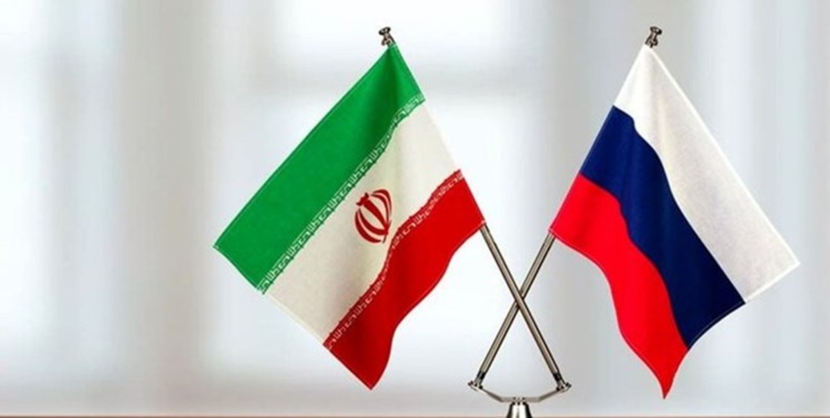واکنش روسیه به «عدم اجازه برداشت ایران از ۸ حلقه چاه گازی در خزر»