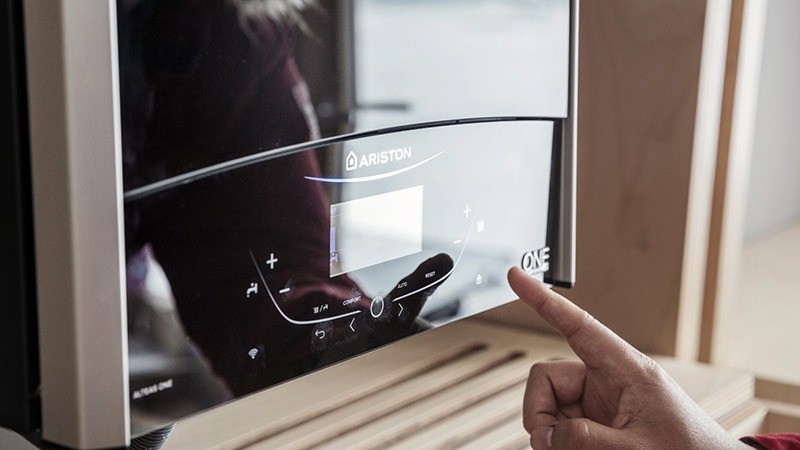 تعمیر آبگرمکن و تعمیر پکیج توسط افراد حرفه&zwnj;ای