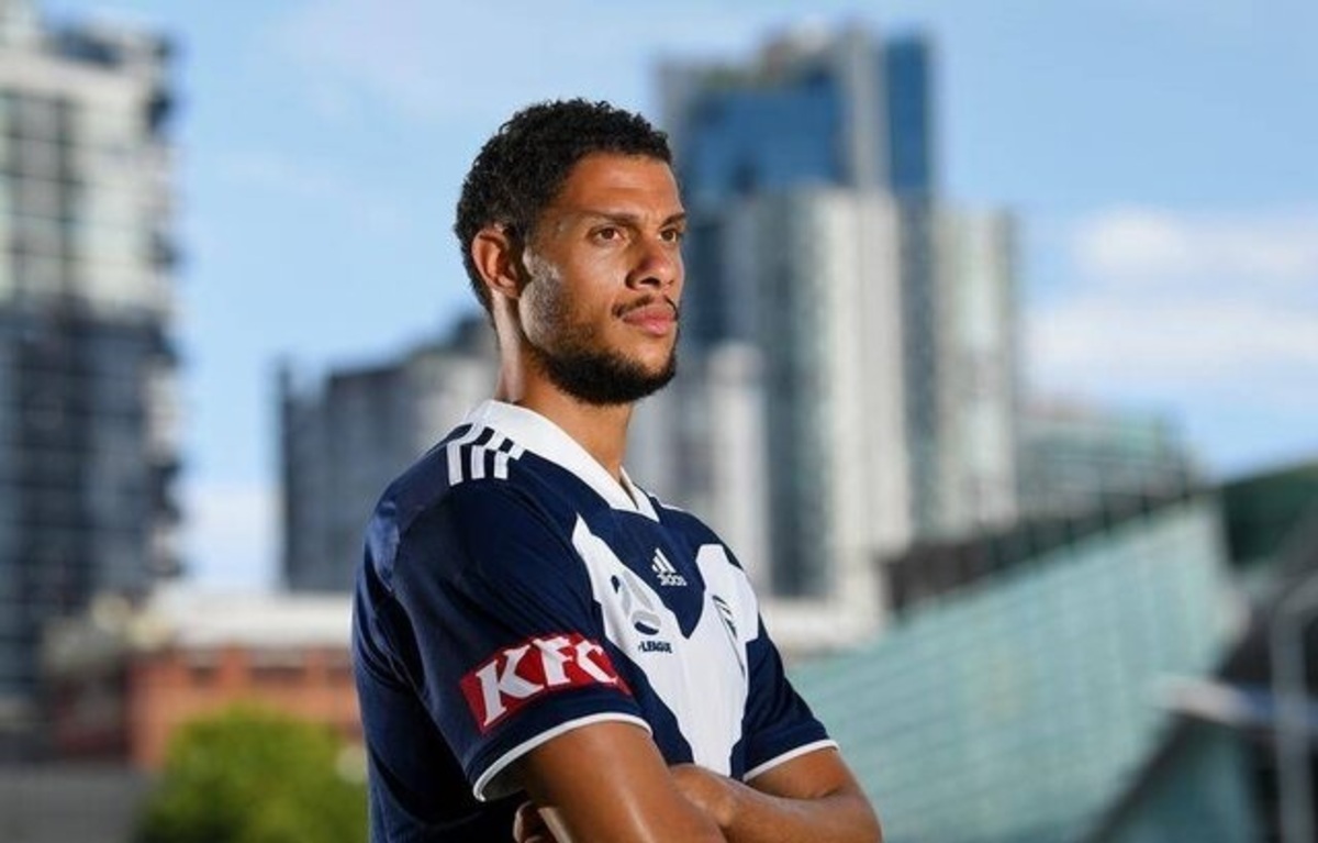 ITC ژستد صادر شد