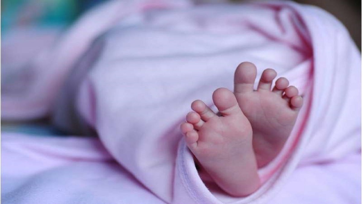 مرگ سالانه ۱۵۰ هزار نوزاد بر اثر عفونت باکتریایی