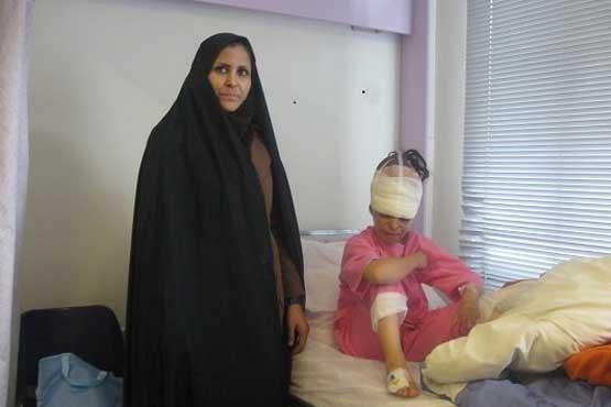 جایزه یک میلیون دلاری برای معلم فداکار ایرانی جایزه یک میلیون دلاری برای معلم فداکار ایرانی