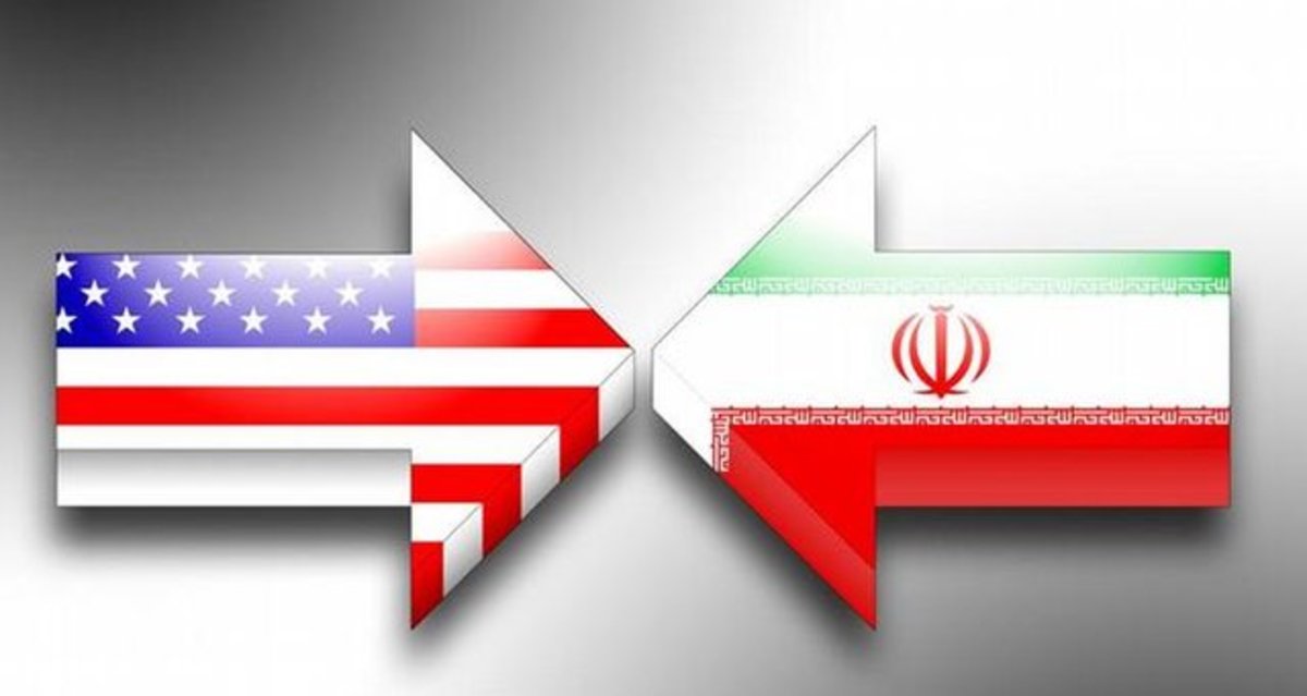 سرعت‌گیر‌های ایران و آمریکا برای به نتیجه رسیدن 