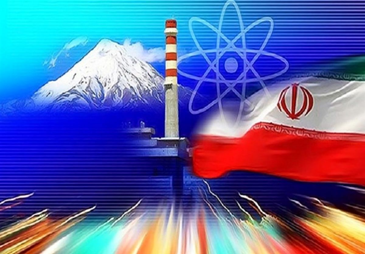 ۸ ایرانی در لیست دانشمندان برتر جهان