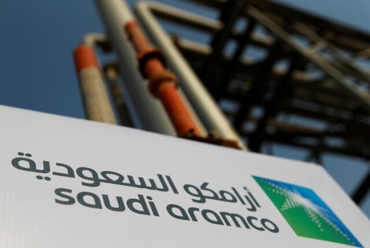 شوک جدید عربستان به بازار نفت