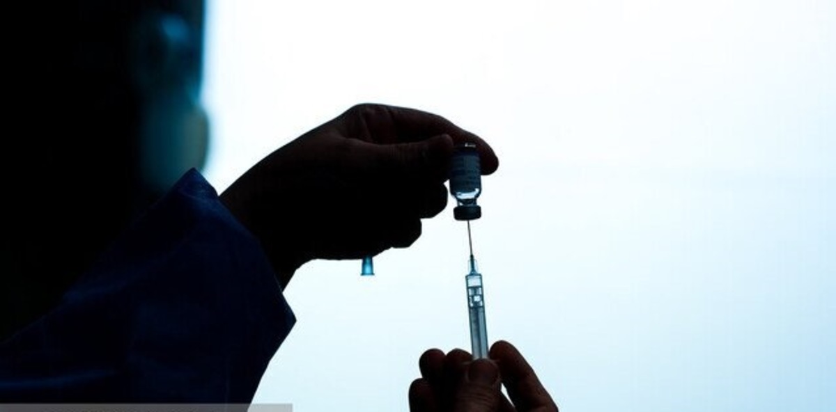 چه کسانی می‌توانند دز سوم واکسن کرونا تزریق کنند؟