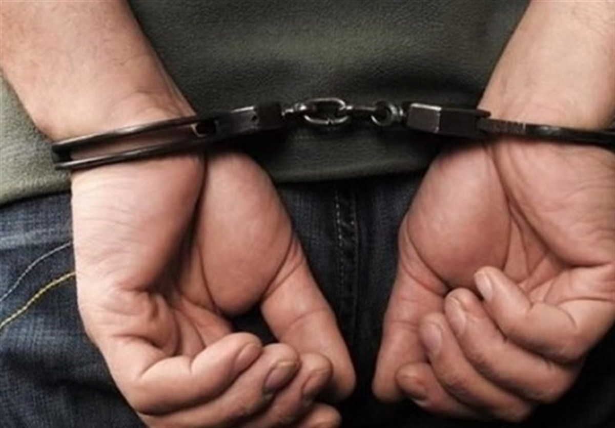 بازداشت ۱۵ نفر از کارکنان و پیمانکاران شهرداری کهریزک