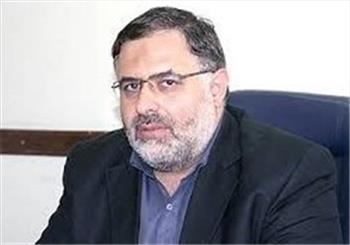 استانداران قزوین و مازندران تعیین شدند