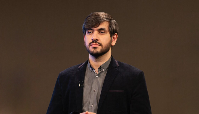 انتصابهای جدید در بورس/ واکنشها انتصابهای جدید در بورس/ واکنشها