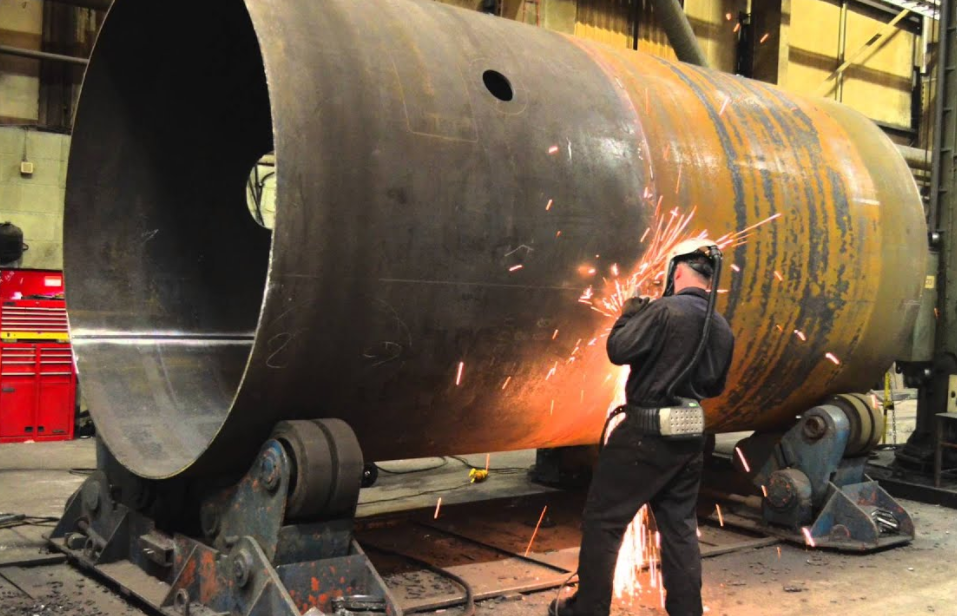 دیگ بخار چیست؟ دیگ بخار چیست؟